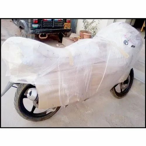 Om Logistic transport and delivery gallery