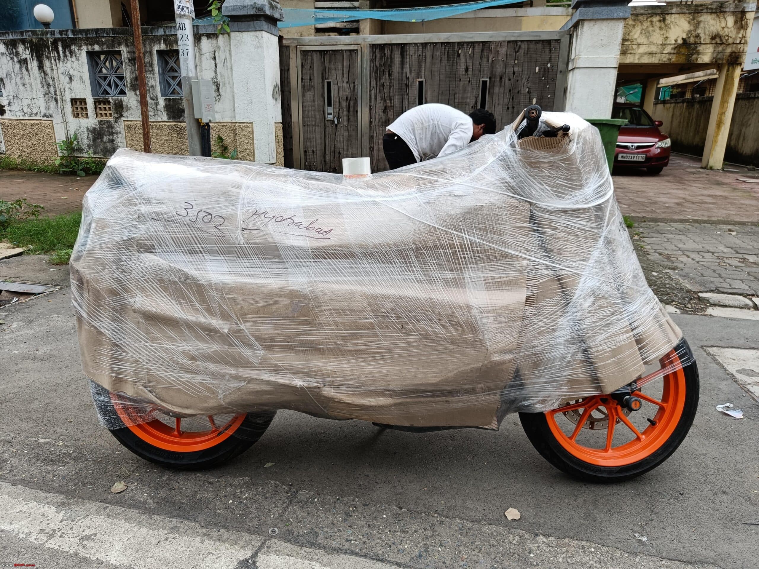 Om Logistic transport and delivery gallery